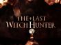 LastWitchHunter-posters_-_4